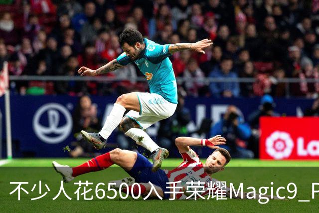 不少人花6500入手荣耀Magic9 Pro Max，踩坑的真不在少数！