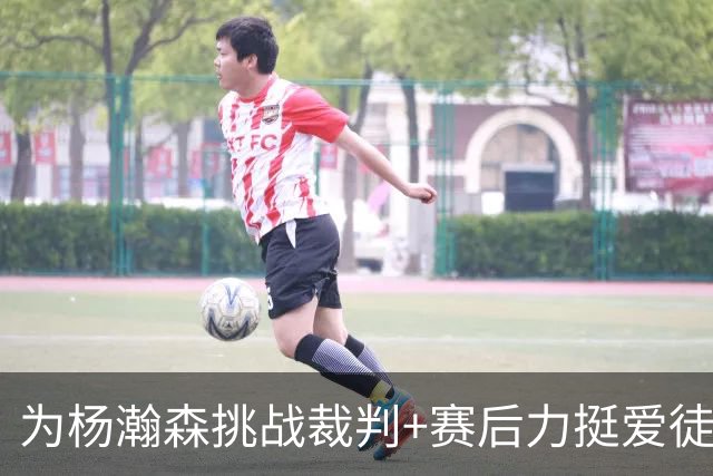 为杨瀚森挑战裁判+赛后力挺爱徒，开拓者新帅诺里3个细节好暖心