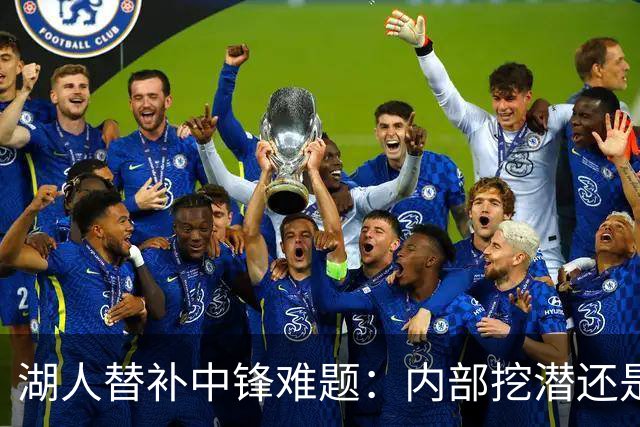 湖人替补中锋难题：内部挖潜还是外部补强？