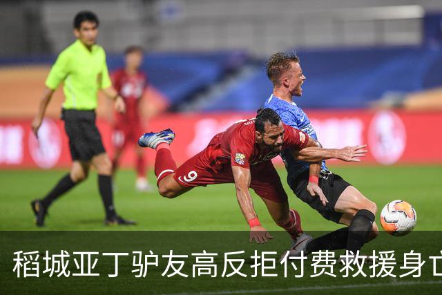 稻城亚丁驴友高反拒付费救援身亡，命没了钱有啥用？
