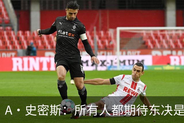A·史密斯：所有人都期待东决是尼克斯VS76人 其他球队或许有意见